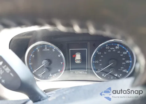 2016 Toyota Rav4 Xle из США, поврежденный, VIN JTMWFREV8GD090518